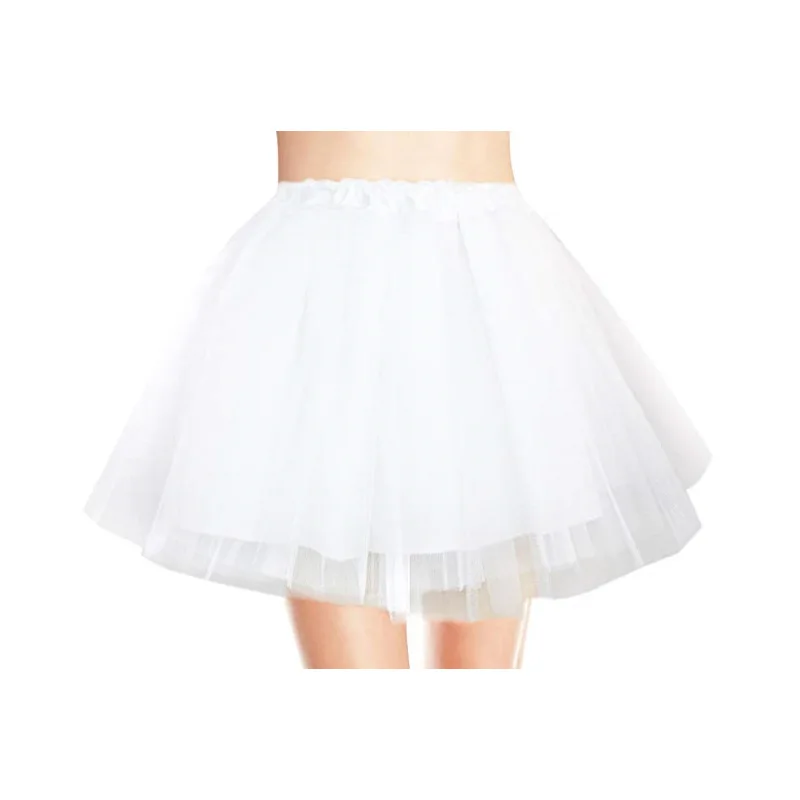 New Adult Mesh Miniskirts Girls Princess Stars Glitter Dance Ballet Tutu Brand Sequin Party Girl Faldas Skirt  Clothes