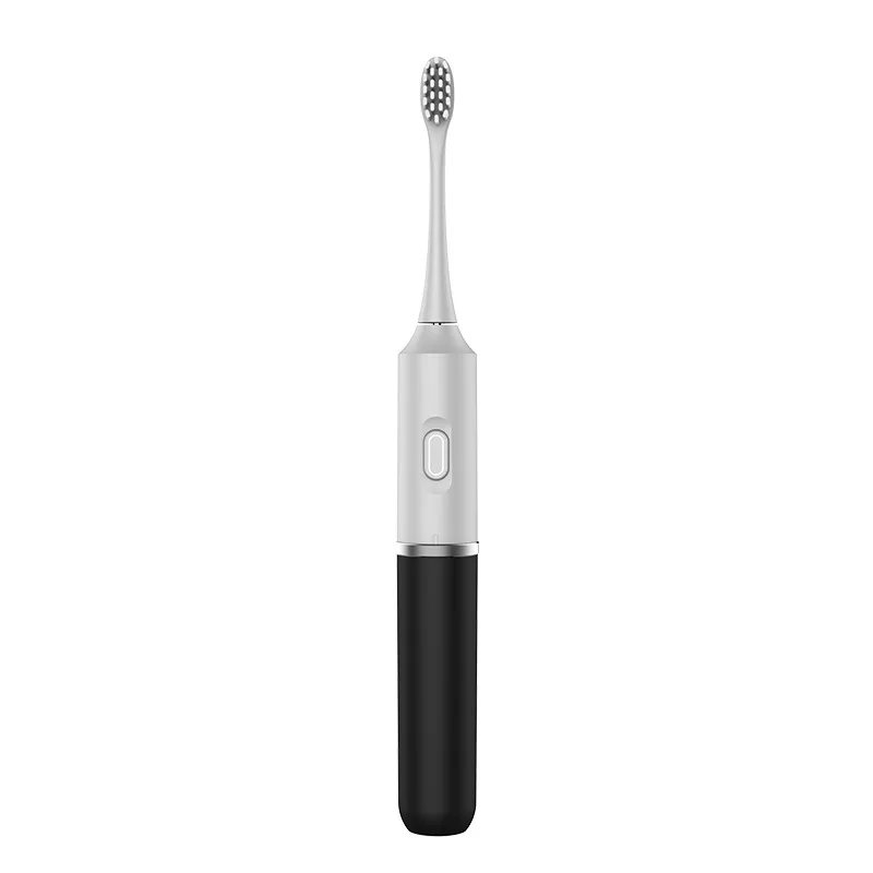 Sonic Electric Toothbrush Oral Cleaning Personal Care Appliances Smart Rechargeable Automatic Toothbrush