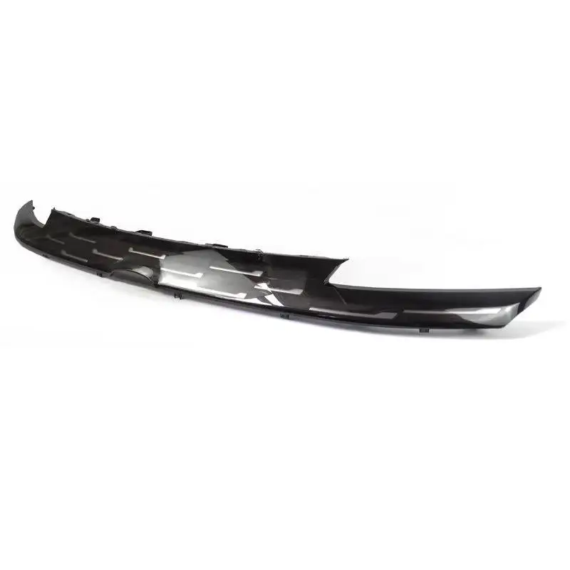 Front trim light assembly for Changan CS55 PLUS 2ND FRONT GRILLE MIDDLE OEM 4102050-AW01-AA