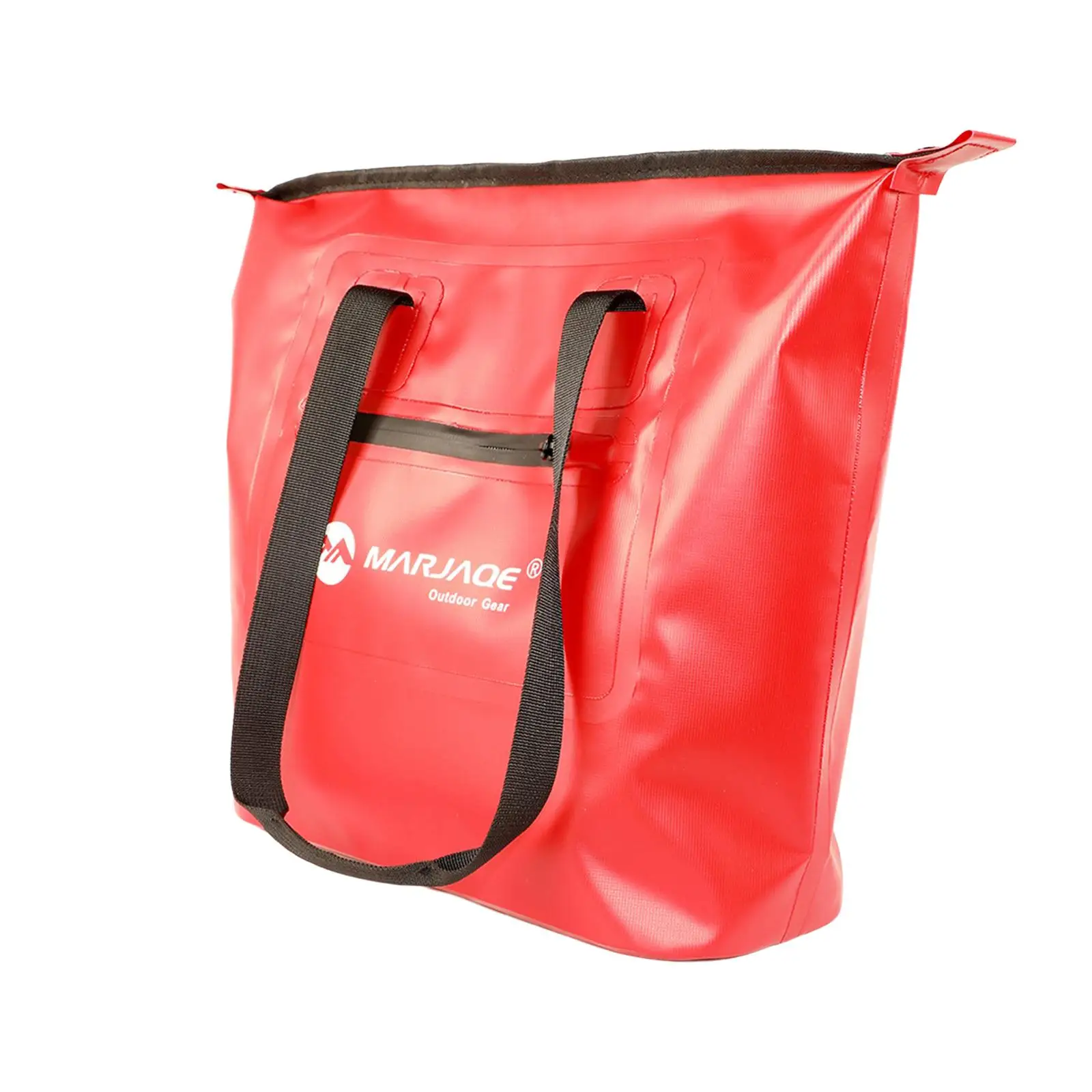 Travel Duffle Bag Portable Holdall Overnight Bag Large Capacity Water Resistant