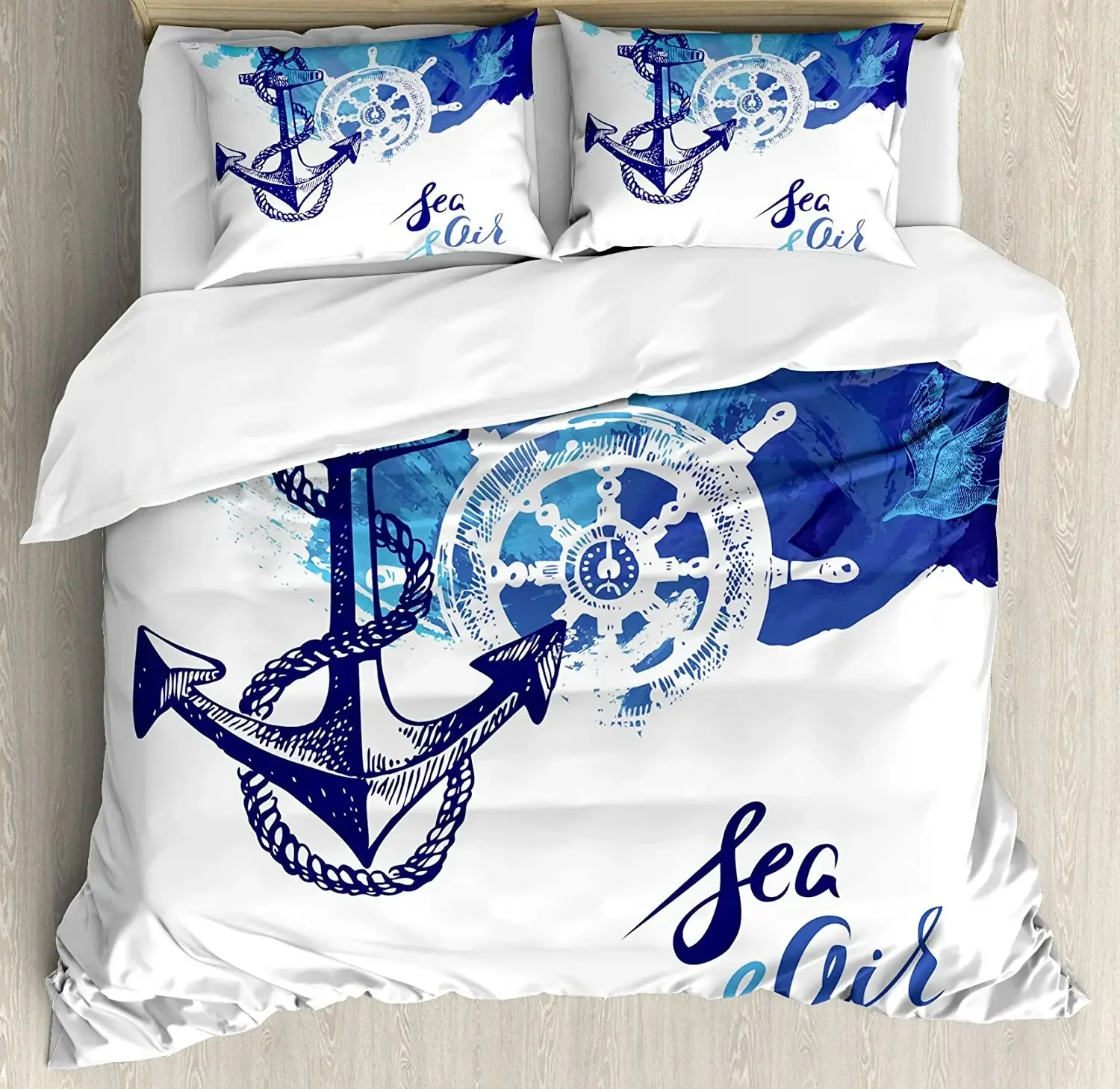 set-biancheria-da-letto-per-nave-con-ancoraggio-nautico-set-copripiumino-artistico-con-balena-faro-per-tessuti-per-la-casa-salute-ai-mareni-regali-per-bambini