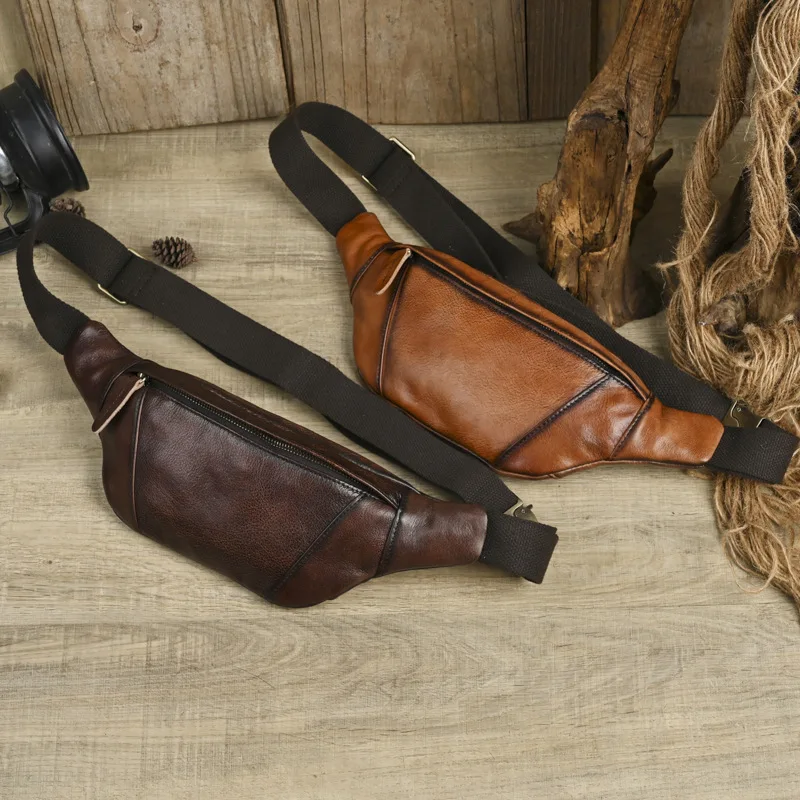 rinonera-de-cuero-multiusos-bolso-cruzado-bolso-informal-retro-de-piel-de-vaca-para-verano-y-otono-bolso-deportivo-retro-p