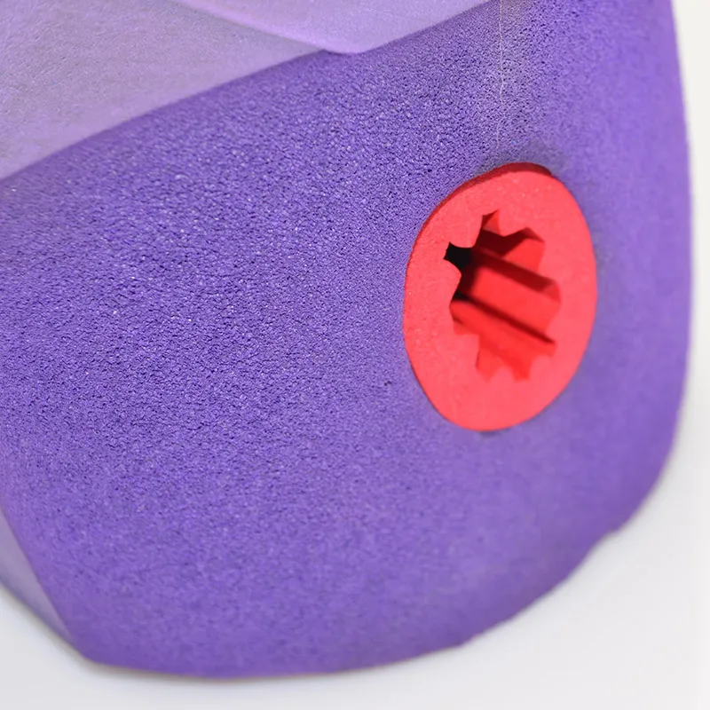 Tamanho grande sapo salto de borracha alta qualidade crianças brinquedo som salto sapatos palafitas brinquedos esportivos corda fitness jumper jogos ao ar livre