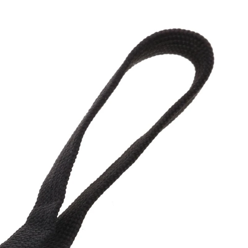 w89c 16cm 카메라 폰용 핸드폰을위한 미니 포트 가능한 검은 핸드 팔찌 mp3 mp4