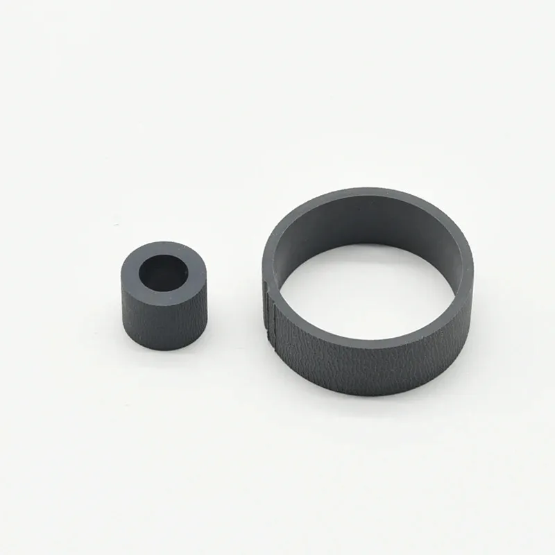 Резиновая разделительная накладка ролика подачи захвата для EPSON L3110 L3150 L4150 L4160 L3156 L3151 L1110 L3158 L3160 L4158 L4168 L4170