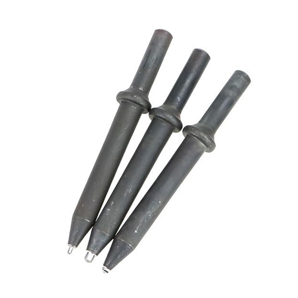 리벳 헤드 리벳 도구 크기: 사진 표시 10mm 4500r/min 합금 재료 효과적으로 버퍼 진동 고품질