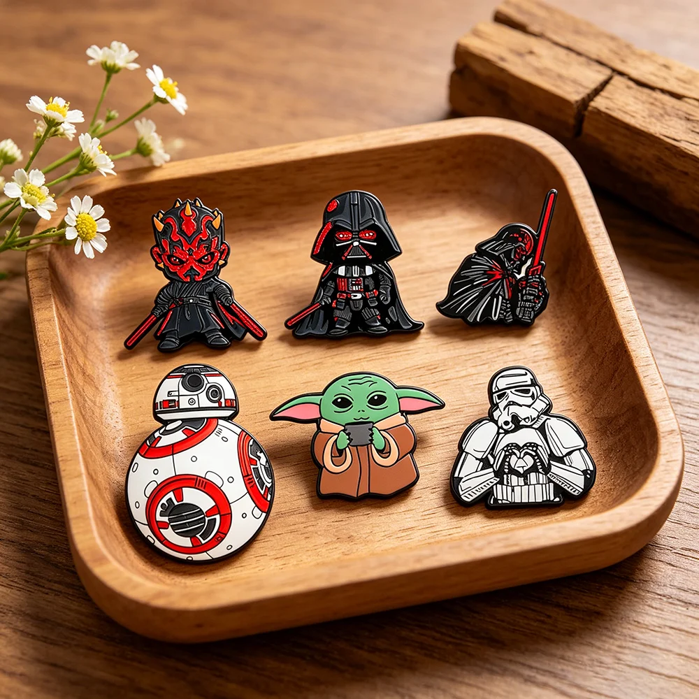 conjunto-de-6-pins-classicos-star-wars-em-esmalte-broches-retro-de-ficcao-cientifica-para-mochilas-jaquetas-e-chapeus-–-colecao-incrivel-presente-para-fas
