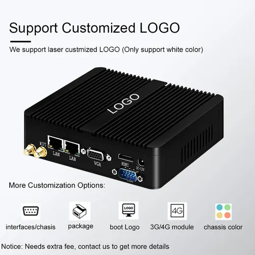 باريبون و ميني بي سي