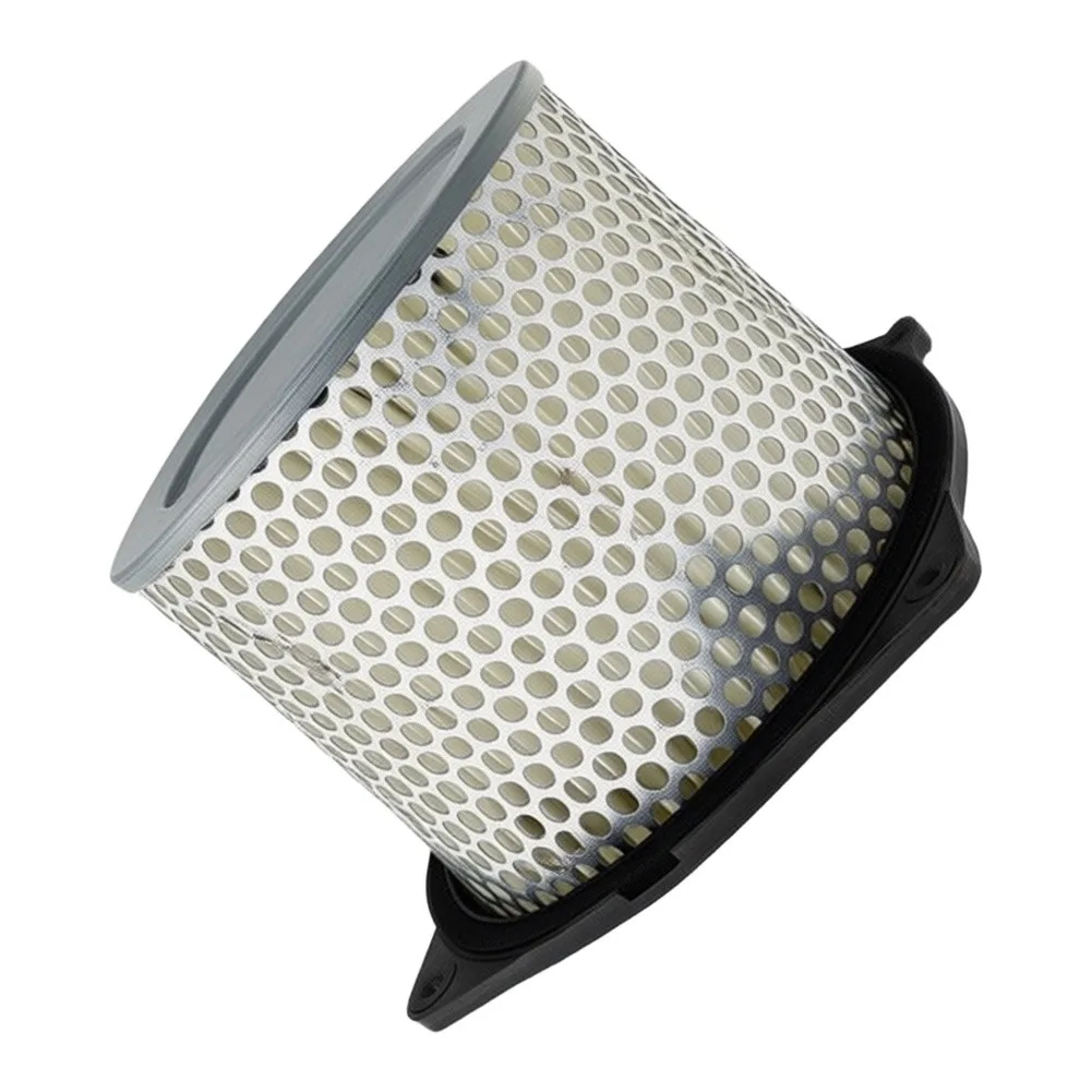 Replacement Air Filter For Suzuki Air Filter Air Filter Wear Resistant Design Non Deformation Structure Quick Installation