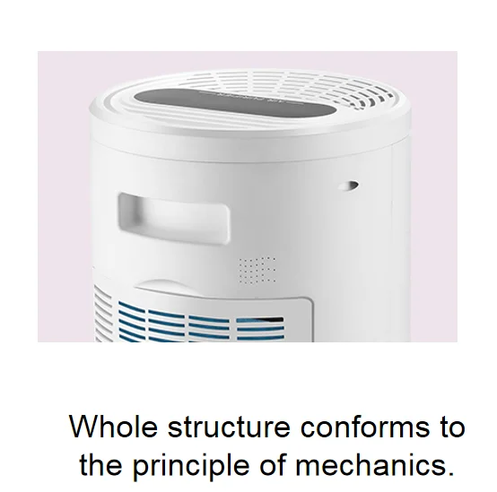 Najlepsza cena Oczyszczacz Jonizujący Jony Ujemne Ozonoterapia Krwi Domowy Oczyszczacz Powietrza Jonizacja Bipolarny Jonizator Kanał Inne Oczyszczacze Powietrza