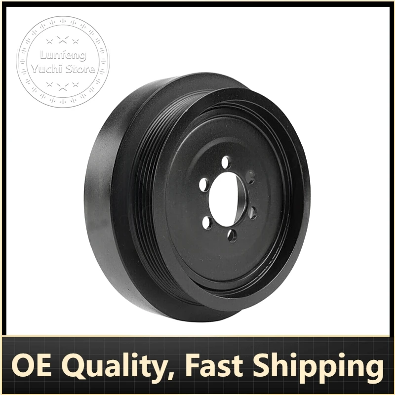 P/N: 11237564969 - …