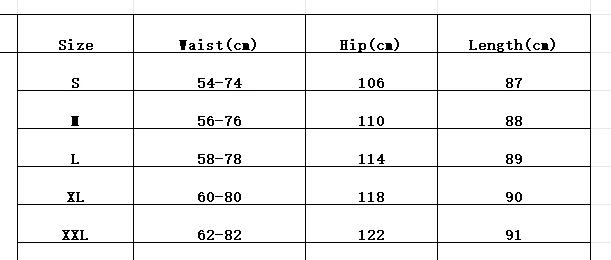 Summer Retro Cotton Linen Loose Harem Pants Elastic Drawstring Waist Casual Pants Basic Versatility Wide-leg Ankle-Length Pants