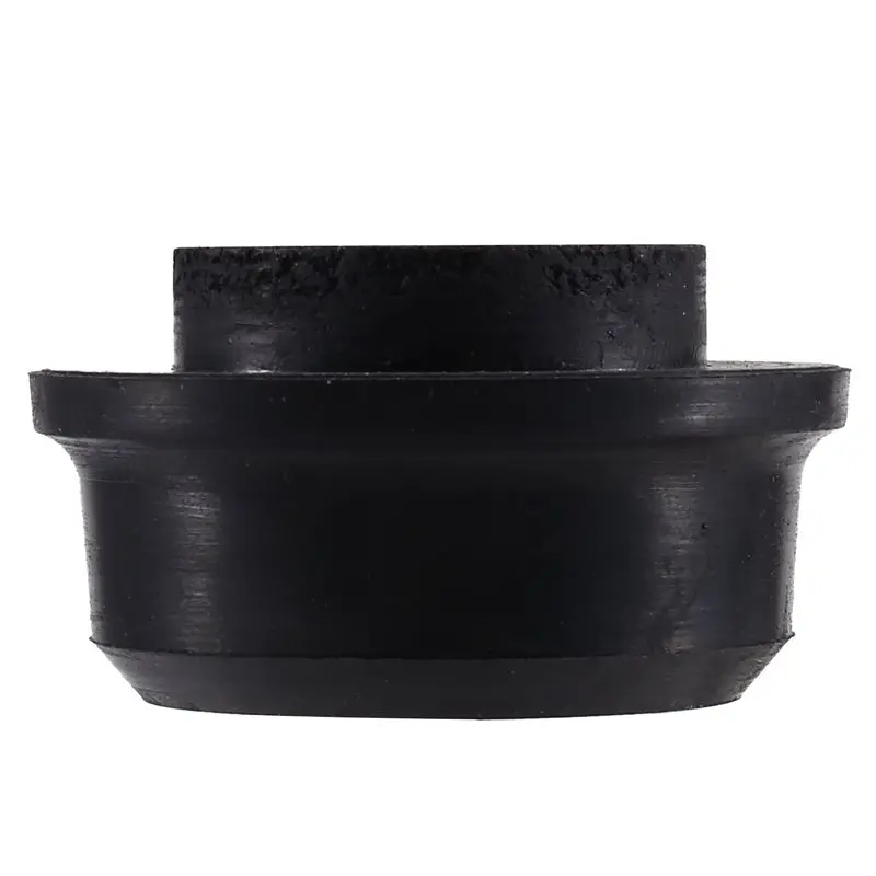 M49K-New Mount Vibration Replacement Part 93-0577 930577 For Thermo King Truck Units 1PCS