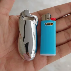 10 Main Sales Output BIC - №10