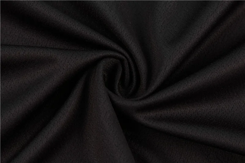 طقم جيرسي لركوب الدراجات للرجال بأكمام طويلة بدلة رياضية للطرق الخارجية ملابس ركوب الدراجات ملحقات الدراجة الجبلية زي موحد Ropa Ciclismo