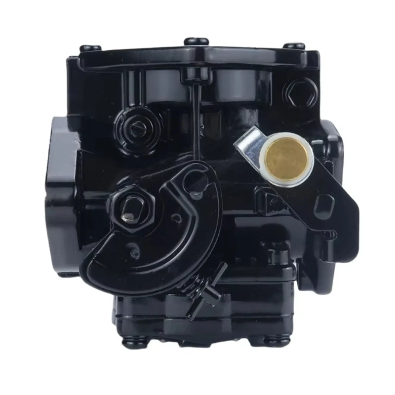 Nuovo carburatore per yacht ATV per moto per serie Mikuni Super BN 38 mm