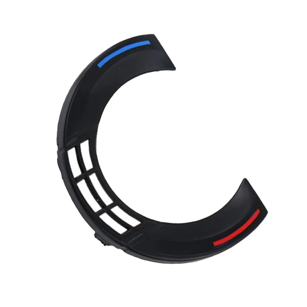 For Bmw 5/6/7/X5/X6… - image