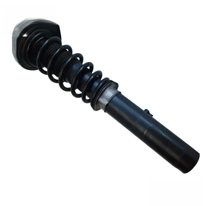 مجموعة ممتص الصدمات الأمامي الأيسر الأيمن Boxster Cayman 981 2013-2016 OE 98134304105 98134304106