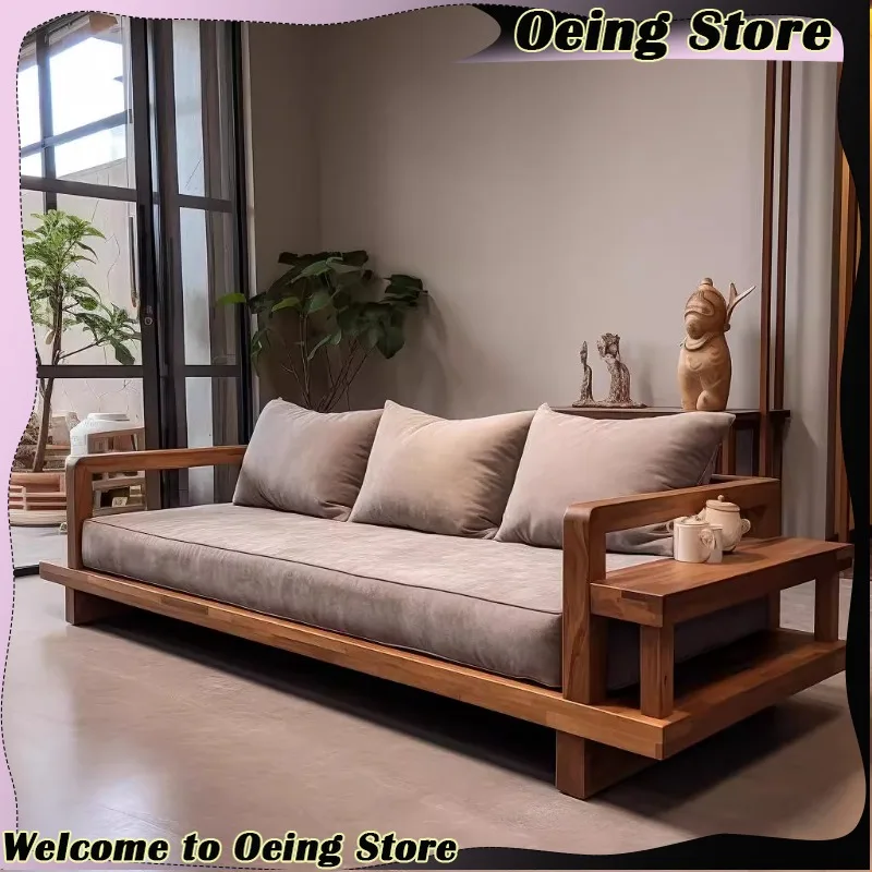 

Adults Designer Living Room Sofas Armrest Italian Cinema Relax Sofa Apartment Comfortable Articulos Para El Hogar Home Furniture