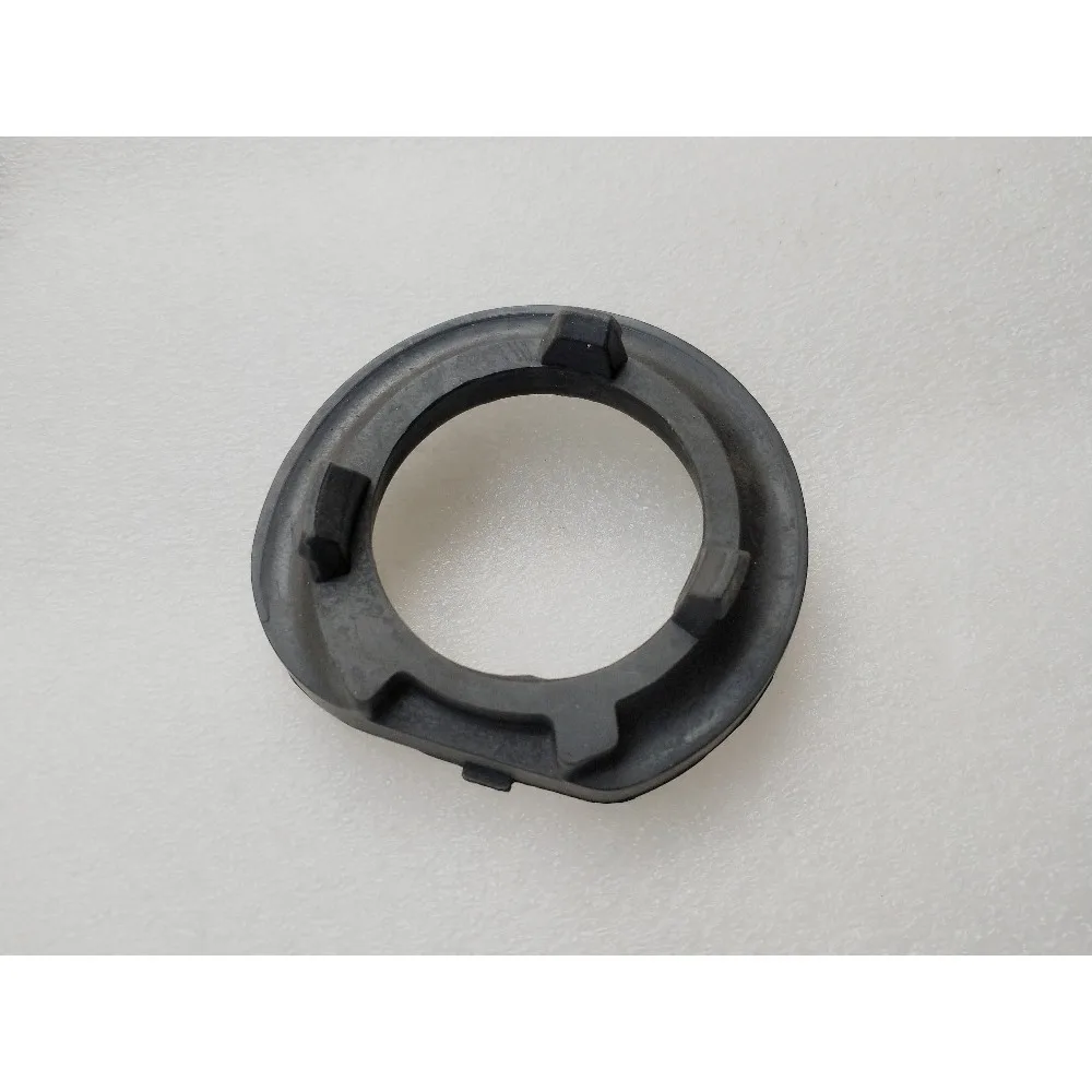 

Upper Lower Rubber Rear Spring Pad Absorber Spring for Geely Kingkong Golden Eagle SC6 Brand New