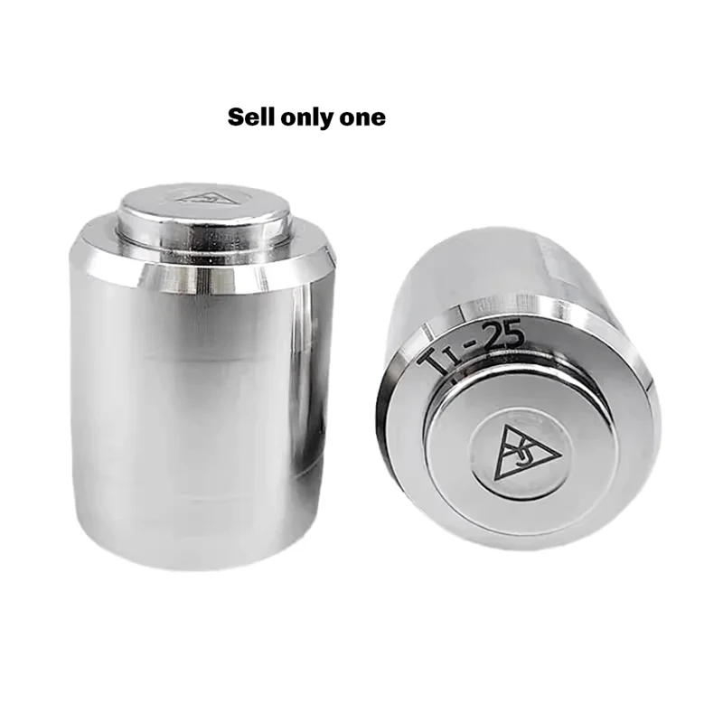 

Rubber Mold Ejector Mould Ejector Mold Accessories Precision Elastomer Mold Accessories Ejector Mould Ejector Deceives