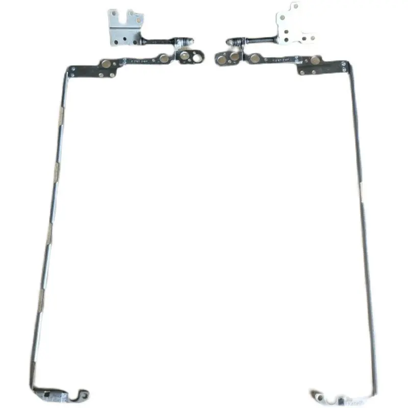 FOR Lenovo, Savior R720 Y520 Screen Shaft R720-15IKB Screen Holder, Rotary Shaft, Brand New