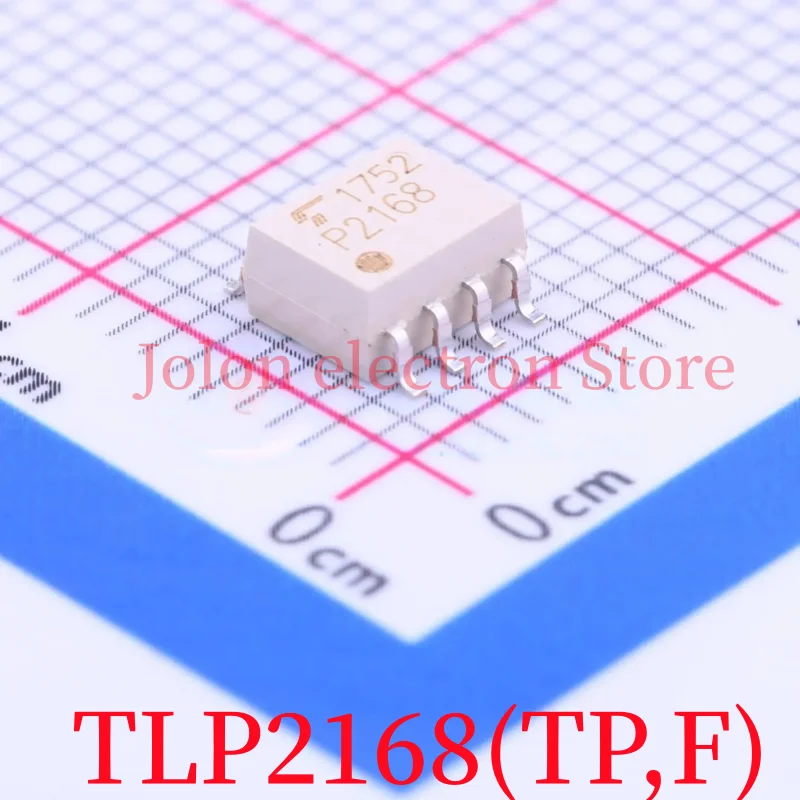 100% New TLP2168 (T…