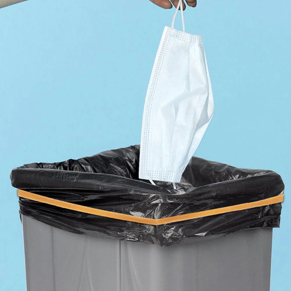 1袋のゴムバンド、ゴム素材、強力、再利用可能、幅広ゴムバンド、オフィス、家庭整理、クラフト、食品包装用バルク