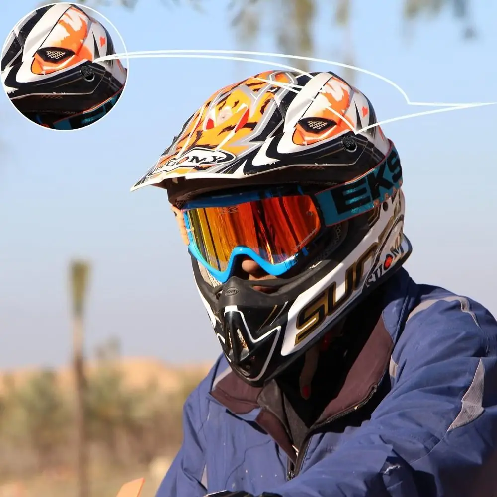 

10 шт. черные винты для мотоциклетного шлема, пластиковые винты для мотоциклетного шлема, винты для козырька, аксессуары для мотоциклетного шлема