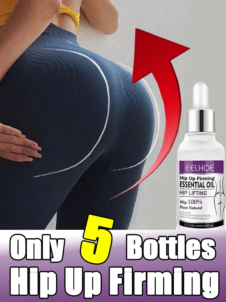

Natural Buttock Lotion Improve Relaxation Firming Bums And Organic Fast Absorption Hips Enlargement Big Buttocks