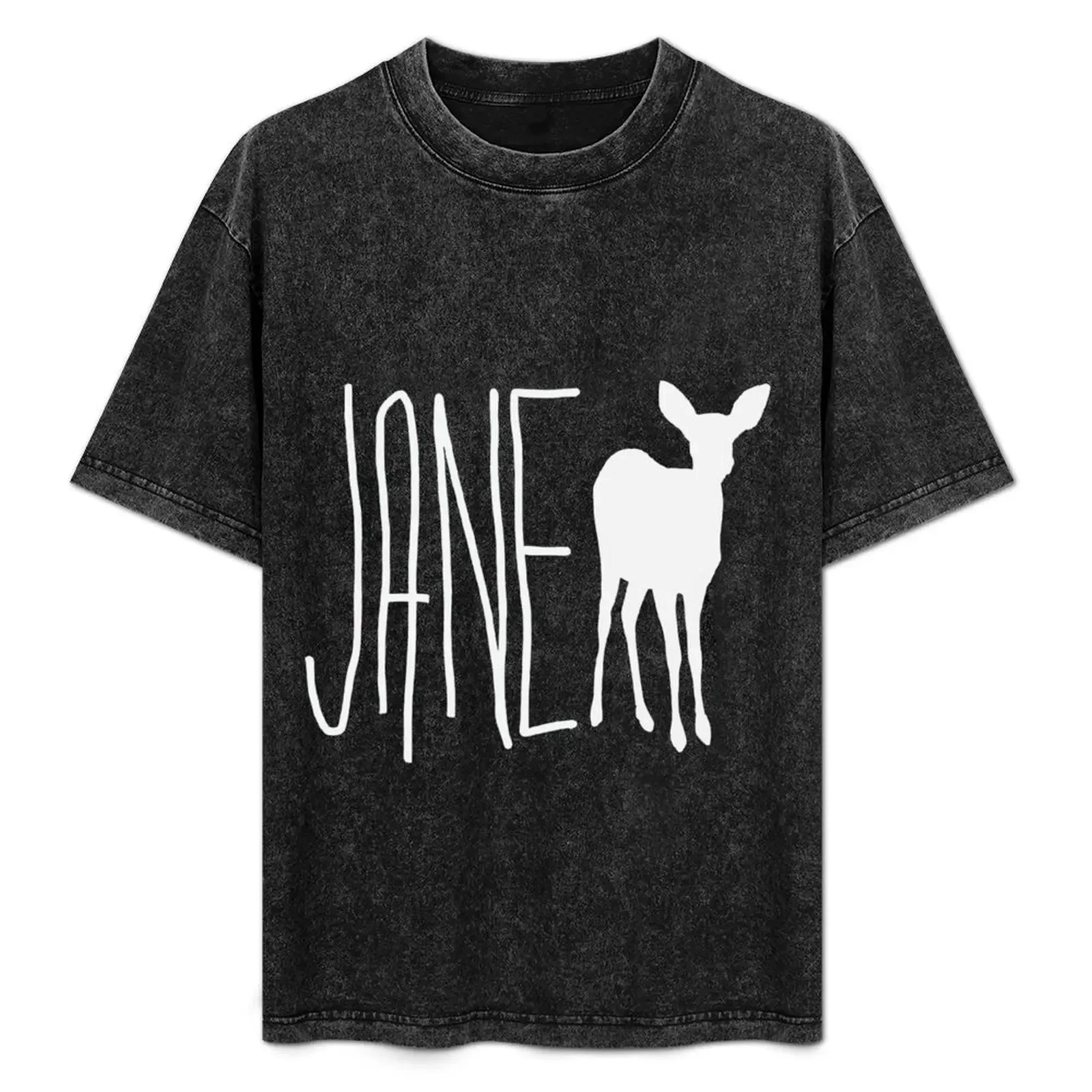 Max caulfield T-Shirt Plus Size Simple Casual Top