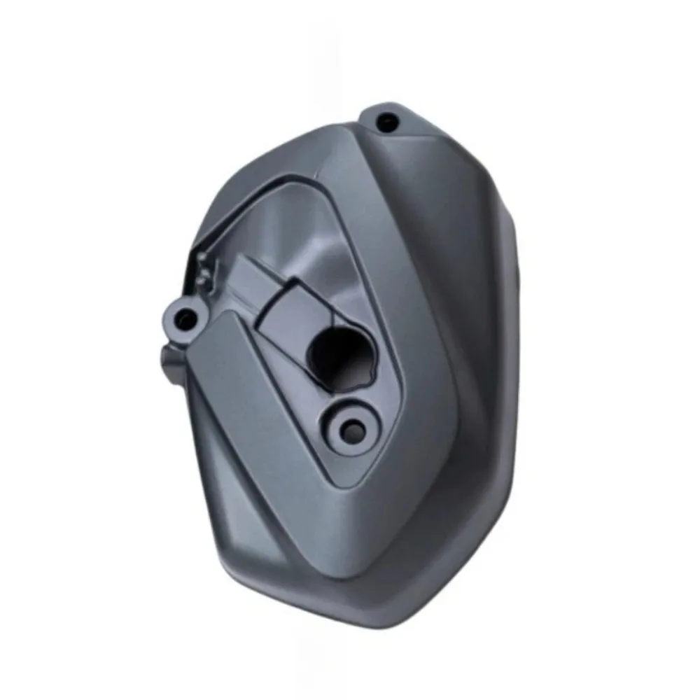 For BMW R1250rt GS1250 ADV Engine Side Cover Cylinder Head Cover 2019 2020 2021 2022 Motorcycle Parts