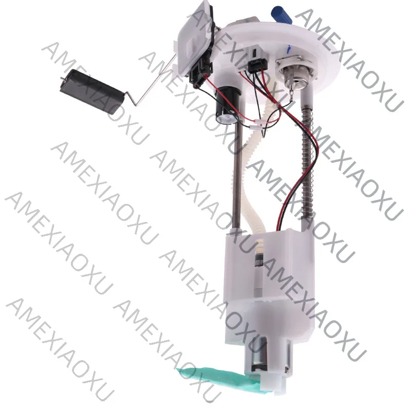 

Fuel Pump Module Assembly 0580313186 Fit for Ford RANGER 2.3L 2.5L 2008-2012