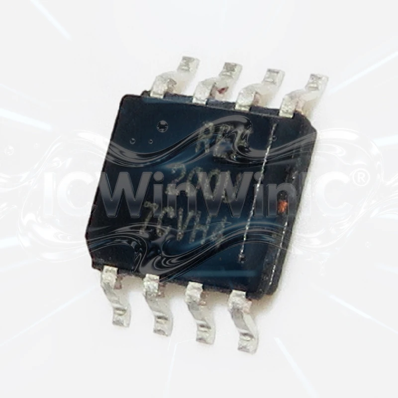 3-50PCS REF200U REF200 TLE6240GP TLE6240 L6506 6506 CR6853T CR6853 FAN5236MTC FAN5236 MAX7219CNG MAX7219