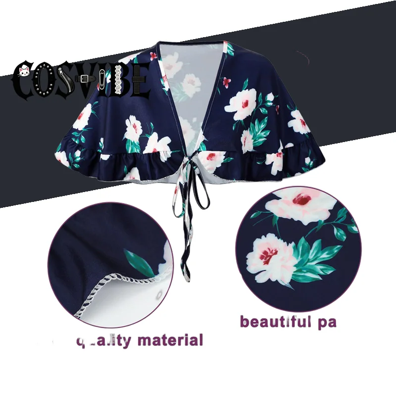 

2025 Japanese Kimono Women Formal Dress Traditional Japanese Yukata Photo Photography Dress Party Dress Cosplay Clothes