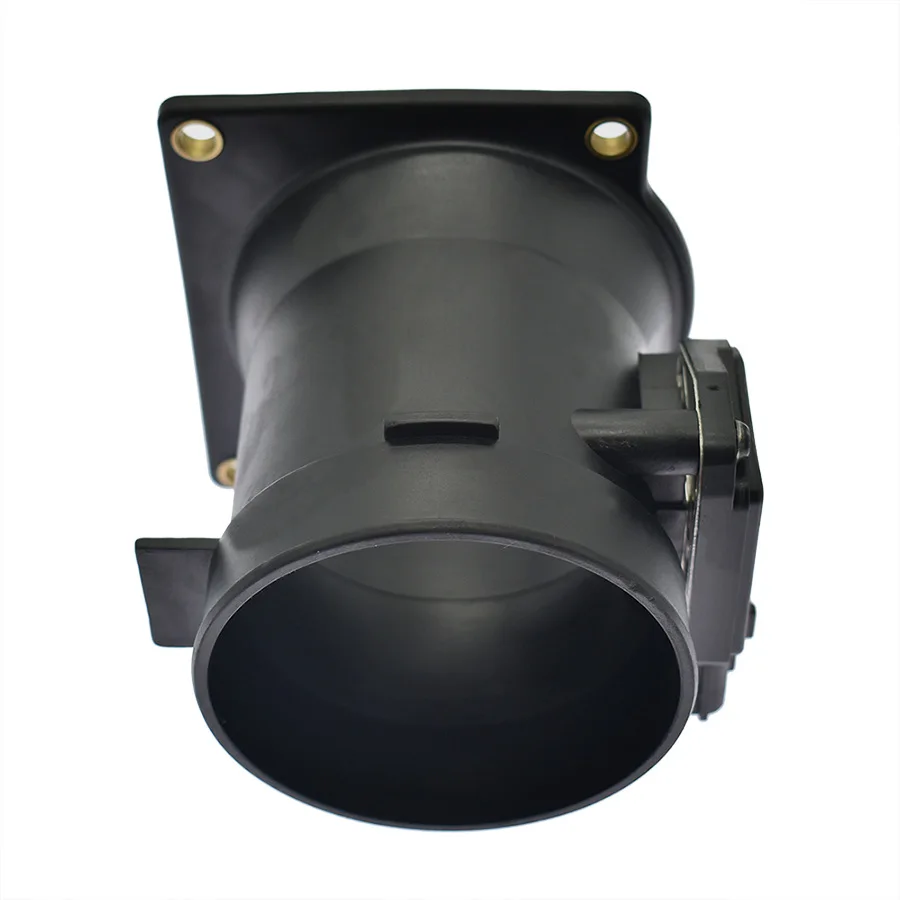 Automotive Spare Pa…