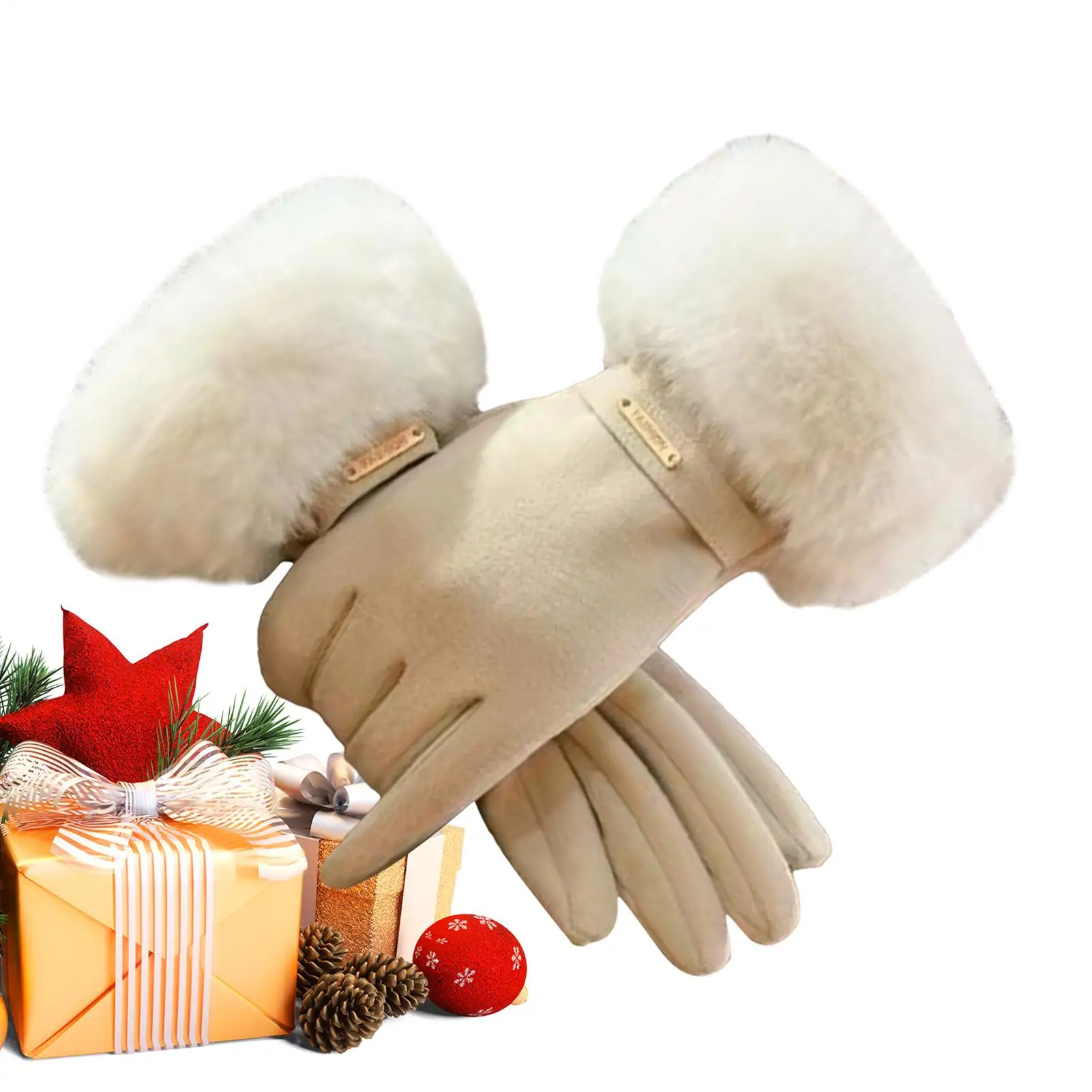 防水冬用手袋 タッチスクリーン対応 暖かいミトン スノーボードグローブ 男女兼用 親子 サイクリング バイク スポーツ ドライブ アウトドア