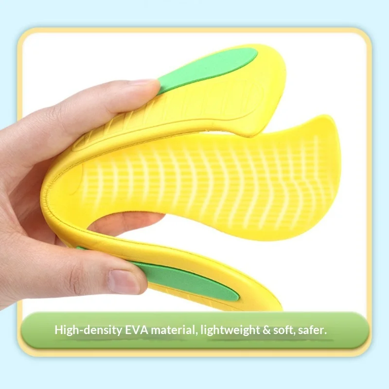 Thumbnail 4 - #4 Latest Flying Discs Updates