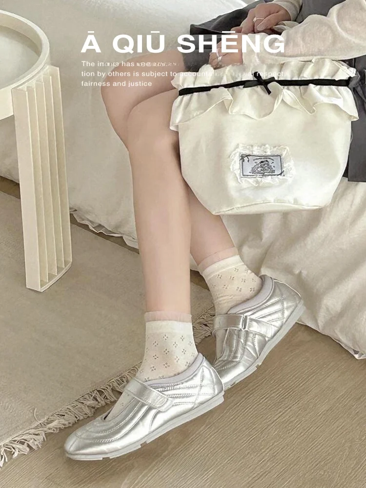 chaussures-mary-jane-en-cuir-decontractees-pour-femmes-avec-fermeture-a-bande-magique-style-ballerine-confortables-a-talon-plat-pour-toutes-les-saisons