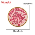 PE14674CT