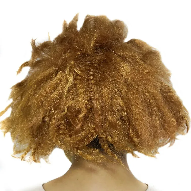 2025 aaa жуткий Пеннивайз Джокер маска косплей ужас злой демон клоун убийцы латексный шлем Хэллоуин карнавальный костюм для вечеринки реквизит