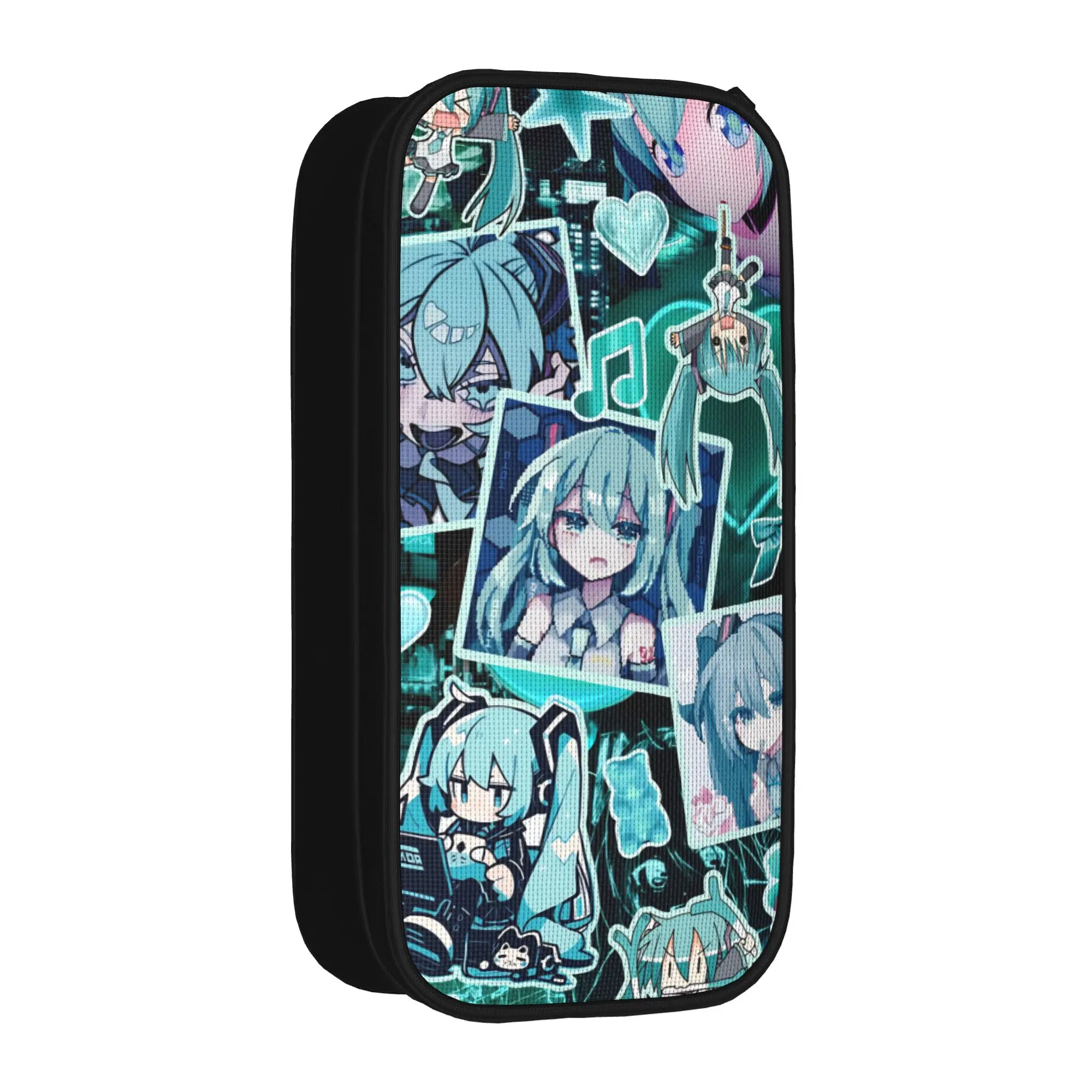 estojo-de-lapis-anime-hatsunes-mikus-bolsa-de-canetas-e-lapis-linda-para-meninas-e-meninos-grande-capacidade-presentes-escolares-para-estudantes