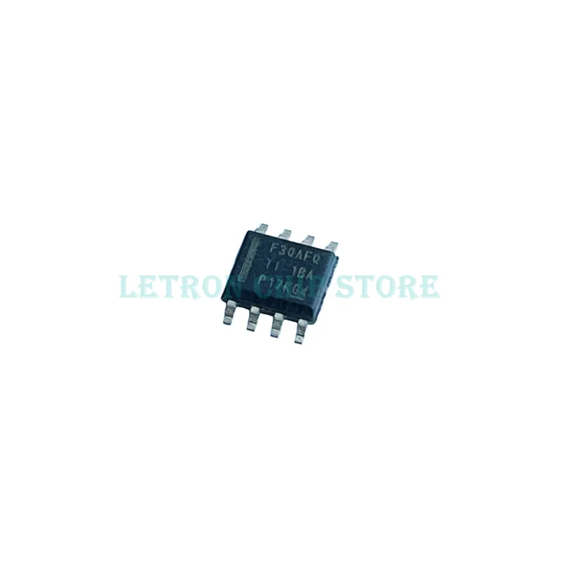 

10 шт. LMR14050SSQDDARQ1 LMR14050SSQDDAQ1 1405SQ SOP-8 SOP8 SOIC-8 SOIC8 оригинальный и новый IC