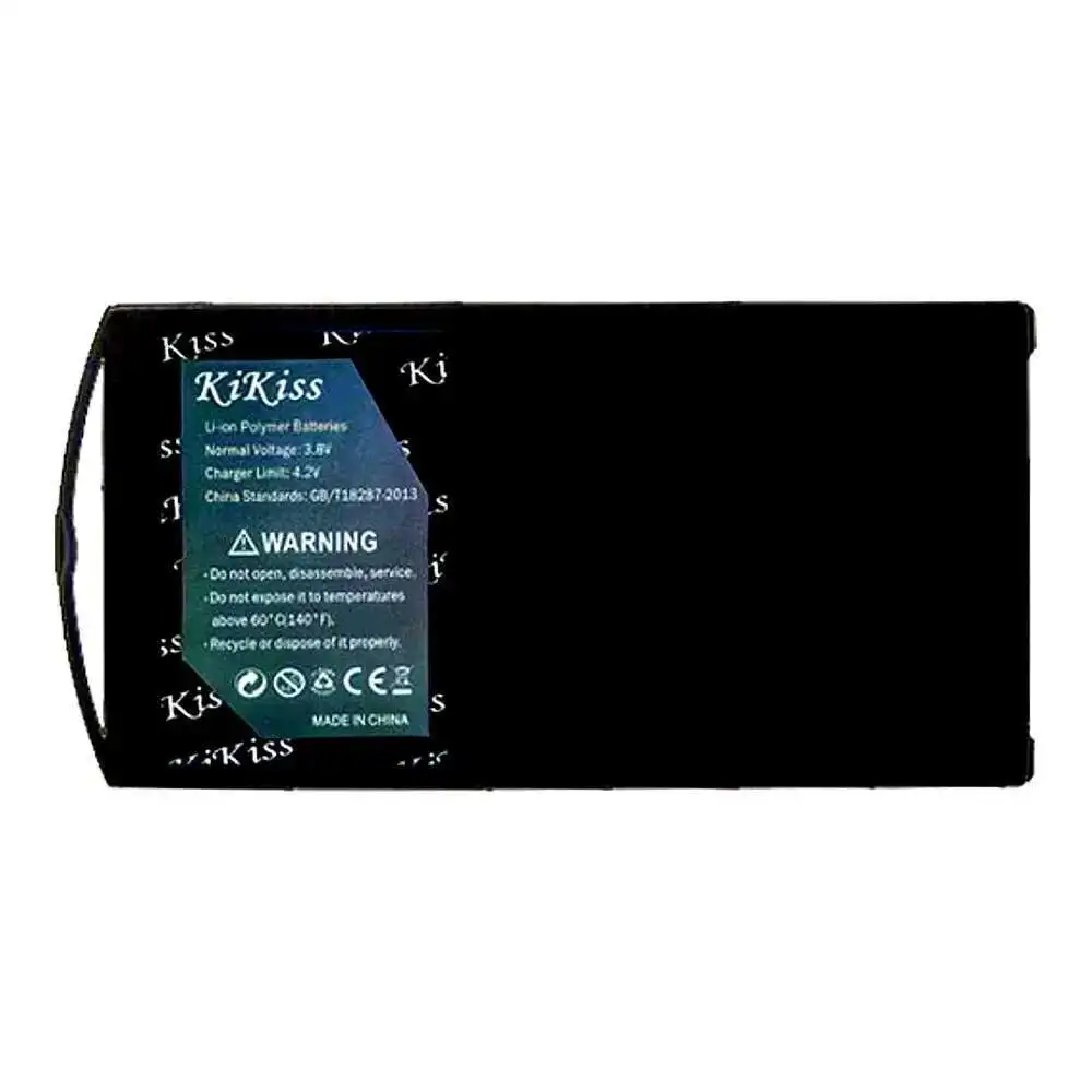 

Long Lasting 1750Mah Bml-3 Mobile Phone Battery For Nokia 3210 3210E 3320