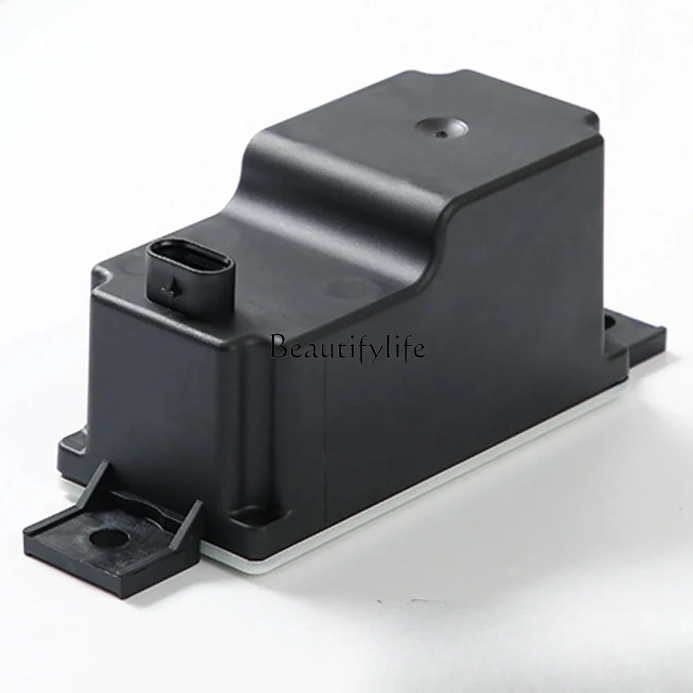 

OE: A2059053414 2059052809 Voltage mutual inductance converter