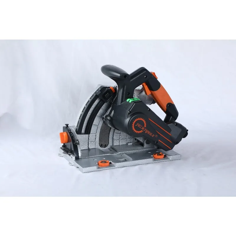 220V/90W Silent Integrated Cooling Pump Tank | Double Shock Absorption with Filter for Lathes