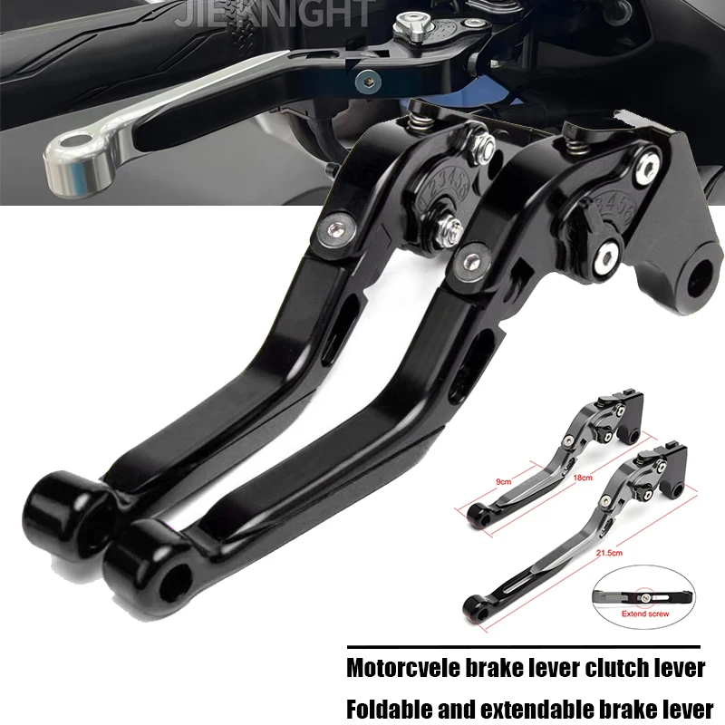 For Bandit GSX650F … - image