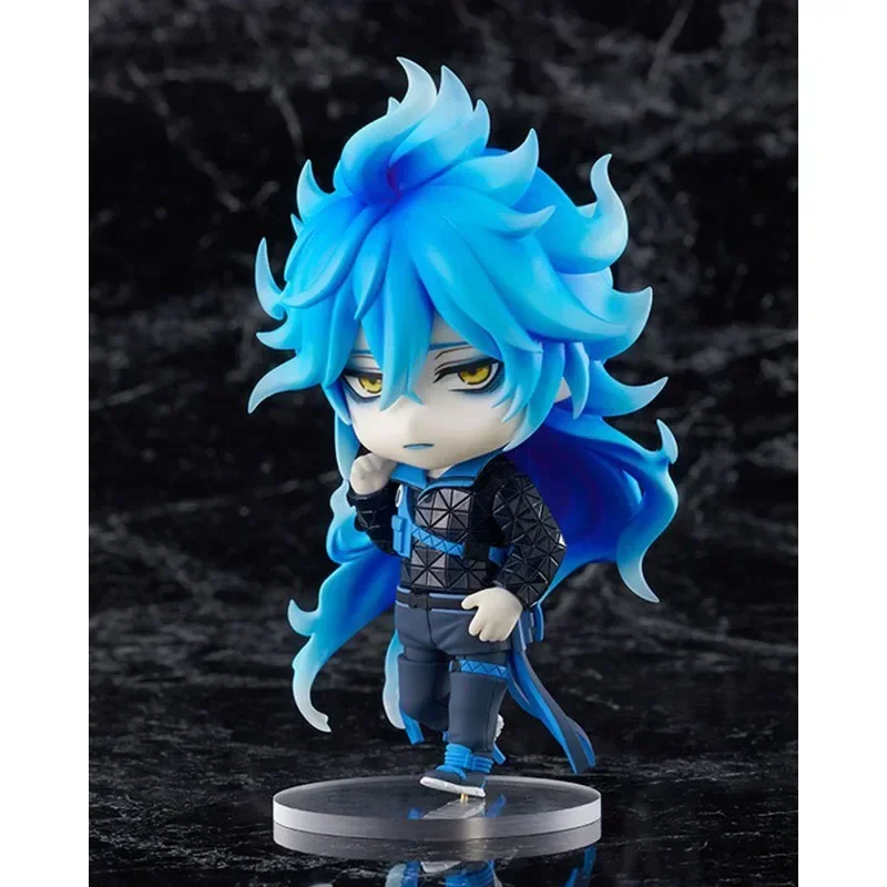 كفن ANIPLEX Ortho ، ألعاب موديل ishroud ، روج برتقالي ، أصلي ، gsdia c ، متوفر