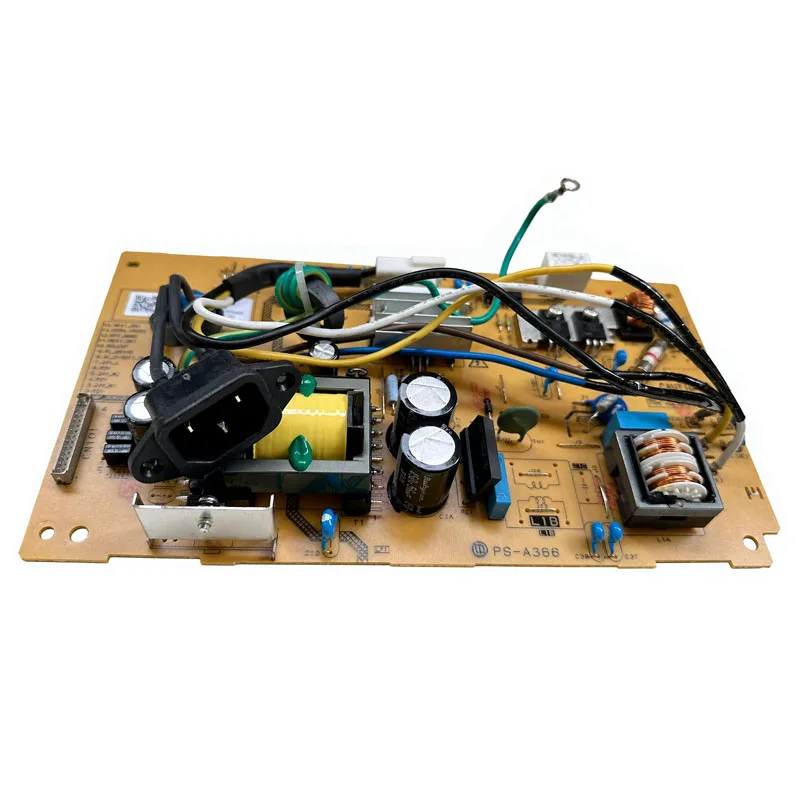 Low Voltage Power Supply For Brother L3770CDW L3750CDW L3710CDW L3745CDW L3270CDW L3551CDW L3210CW L3550 L3730 L3770 L3290 L3230