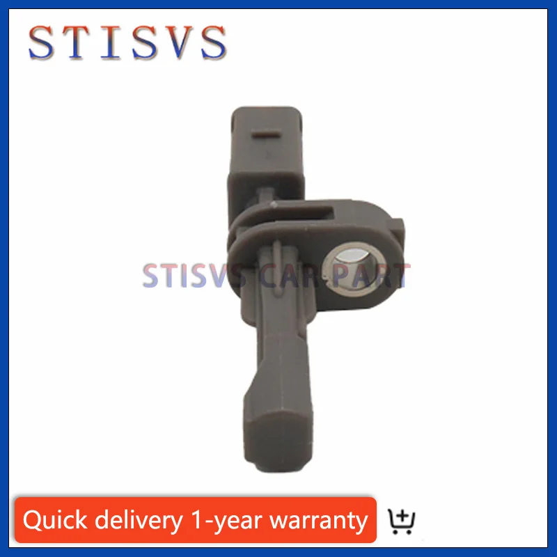 

Rear ABS Wheel Speed Sensor WHT003864B,WHT003864A/C For AUDI A3,Q2,Q3,TT,VW Arteon,Caddy,CC,Golf,Jetta,Passat,Tiguan,Touran